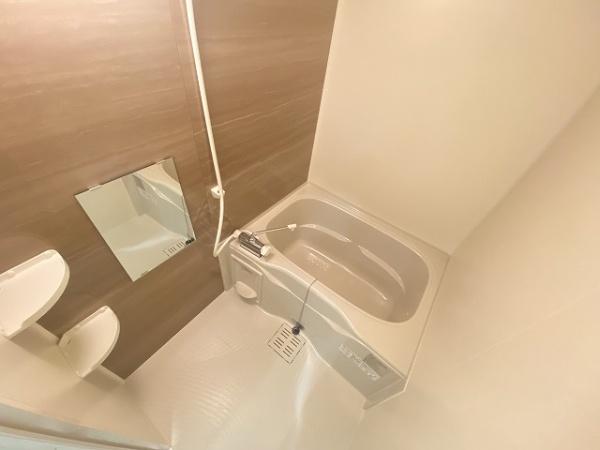フジパレス堺錦綾町