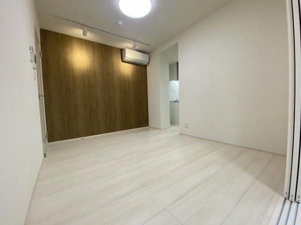 フジパレス堺錦綾町