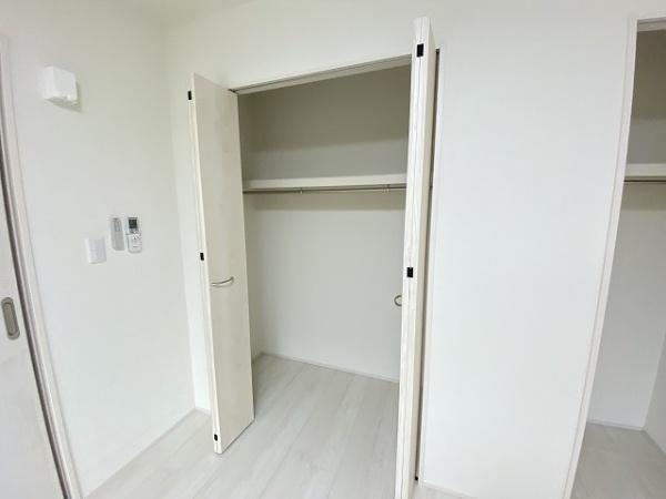 フジパレス堺錦綾町