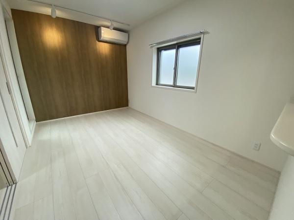 フジパレス堺錦綾町
