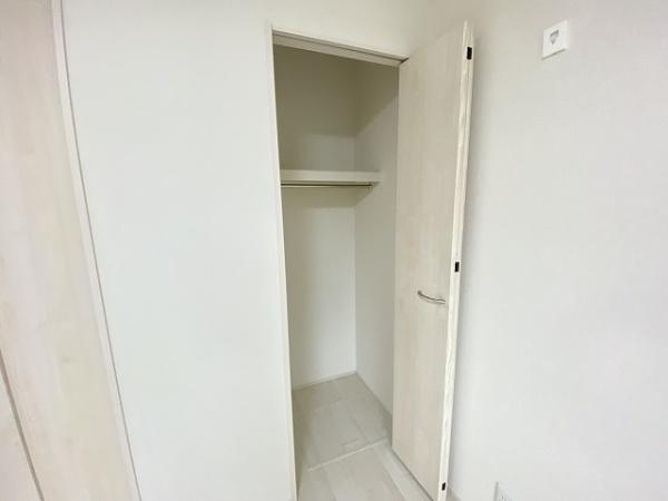 フジパレス堺錦綾町