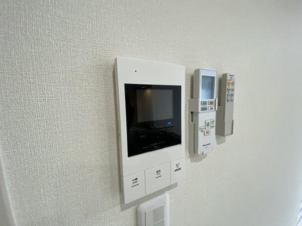 フジパレス堺錦綾町