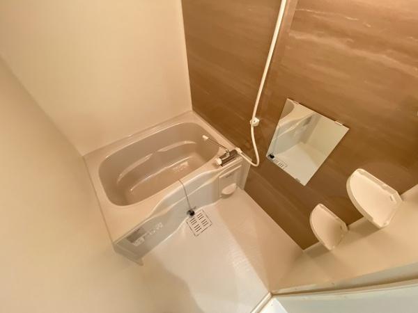 フジパレス堺錦綾町