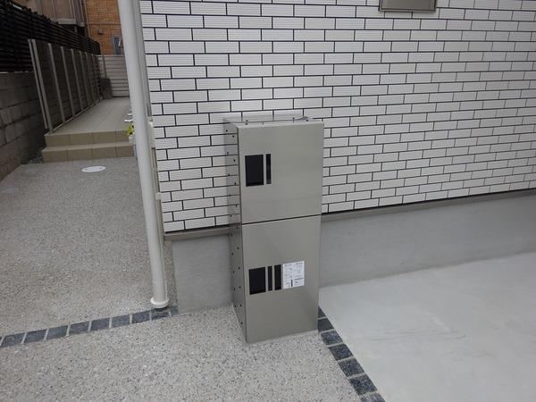 Ｃａｓａ上野芝