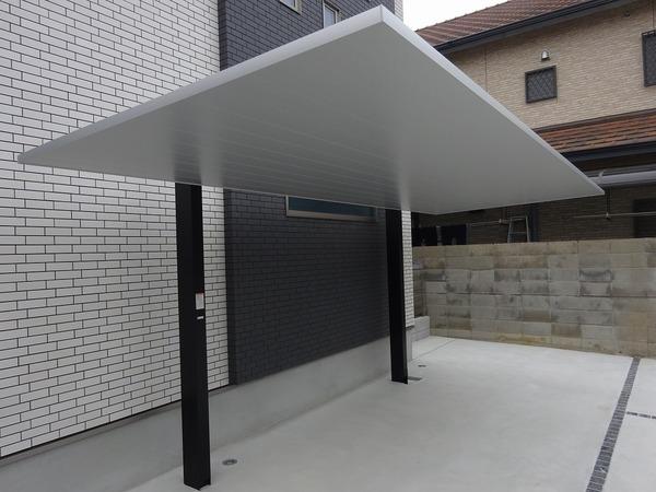 Ｃａｓａ上野芝