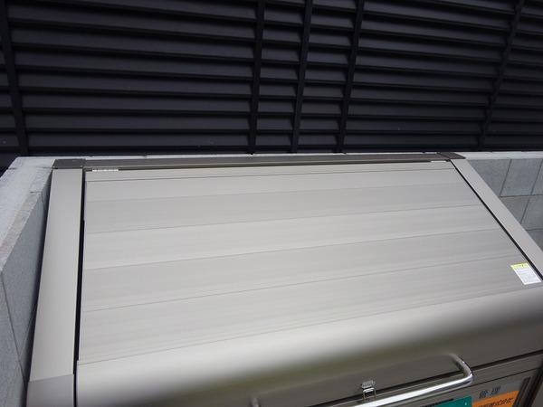Ｃａｓａ上野芝