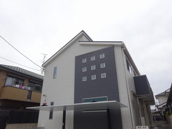 Ｃａｓａ上野芝