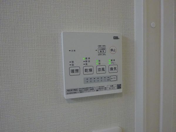 Ｃａｓａ上野芝