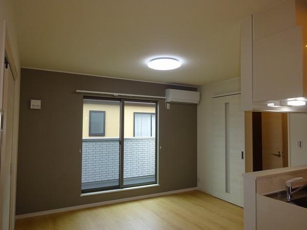 Ｃａｓａ上野芝