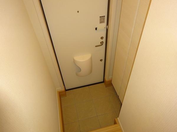 Ｃａｓａ上野芝