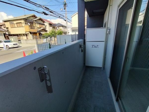 ジーイーキャトフ