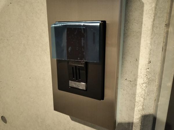 ジーイーキャトフ
