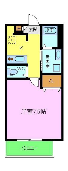 ジーイーキャトフ