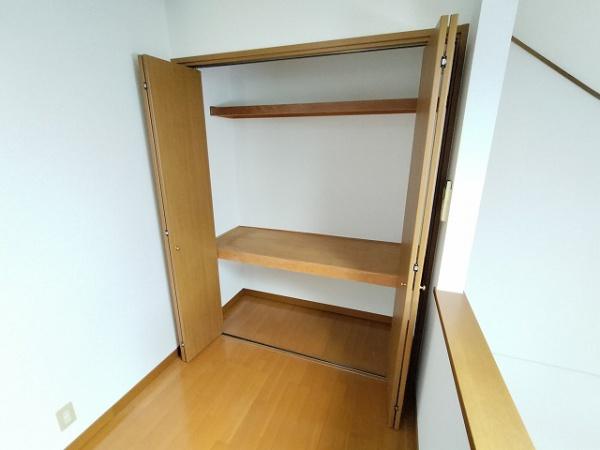 ラビアンローズ