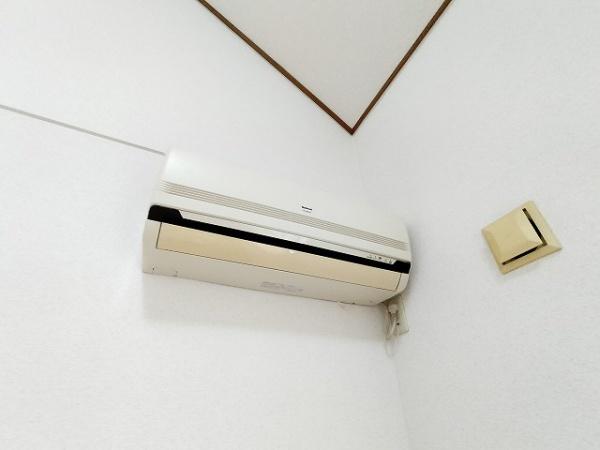 ラビアンローズ