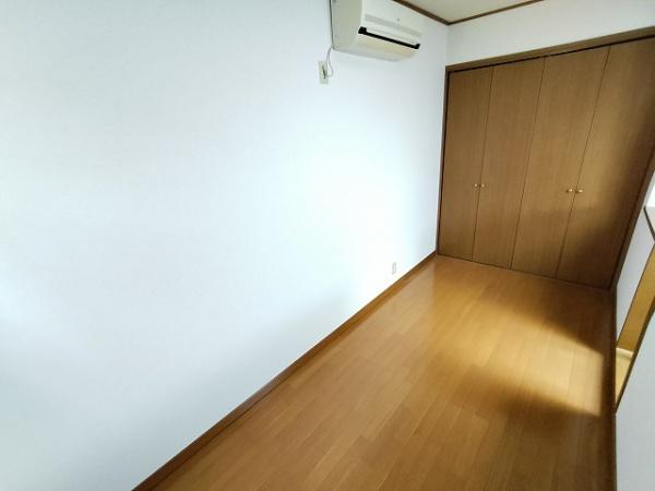 ラビアンローズ