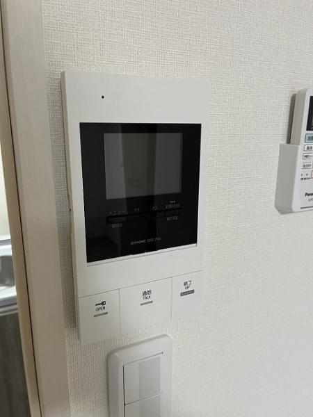 フジパレス初芝駅北