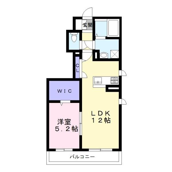 シャーメゾン恵我