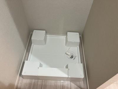 グランド　ポー