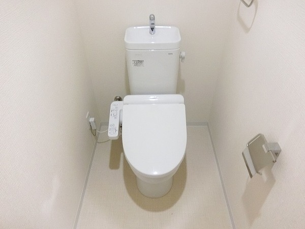 ＬＵＶＩＡＳ堺