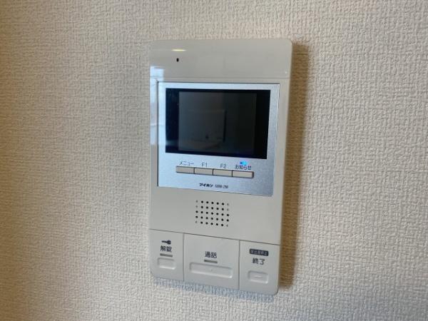 ウィキぺティア