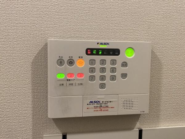 ウィキぺティア