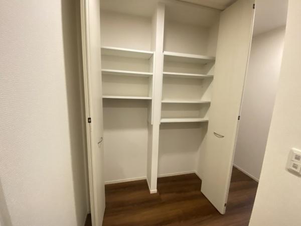 ウィキぺティア