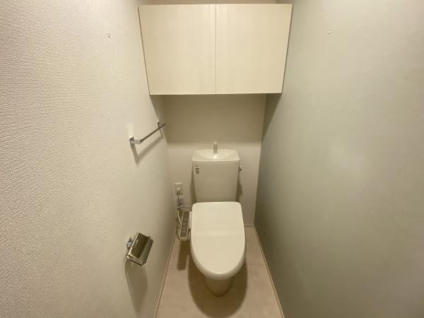 ウィキぺティア