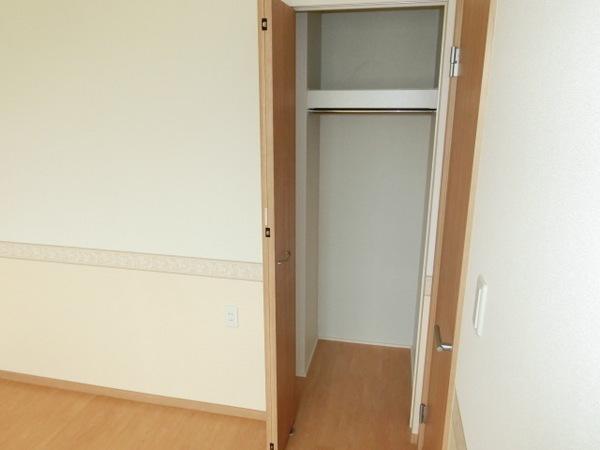 パルクエスト１番館