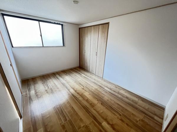 シティハイム浅香