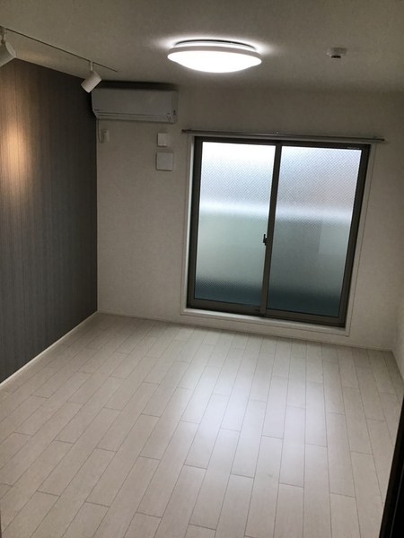 フジパレス鳳中町２番館