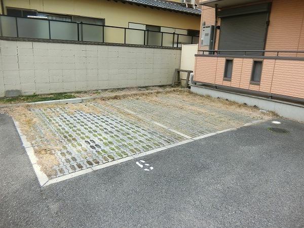 グランシャリオ鳳