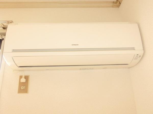 セジュールＦ