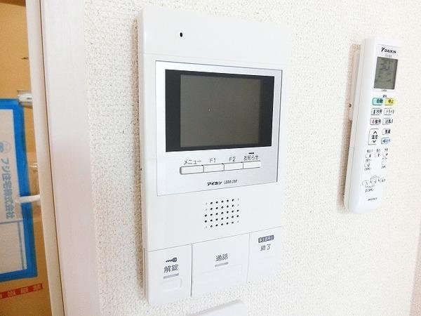 フジパレス堺大浜７番館