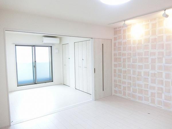 フジパレス堺大浜７番館