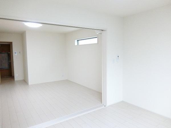 フジパレス堺大浜７番館
