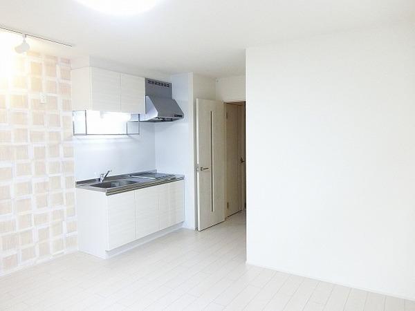 フジパレス堺大浜７番館