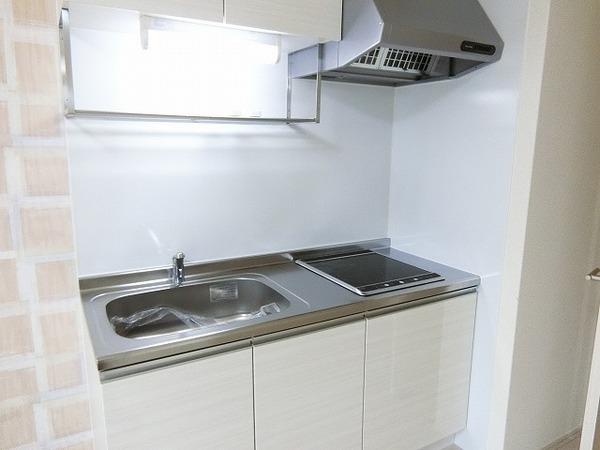 フジパレス堺大浜７番館