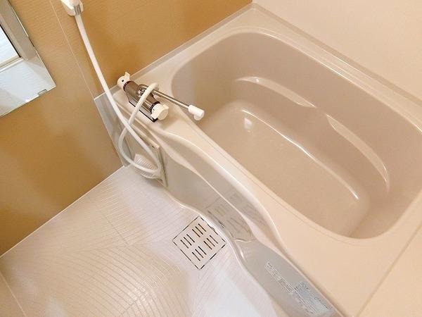 フジパレス堺大浜７番館