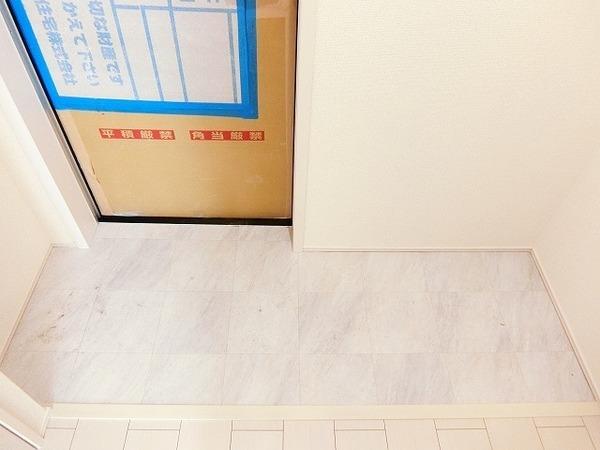 フジパレス堺大浜７番館