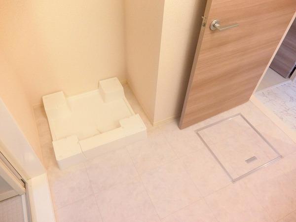 リッシュ・クレール