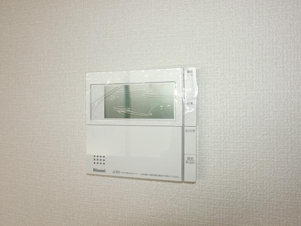 リッシュ・クレール