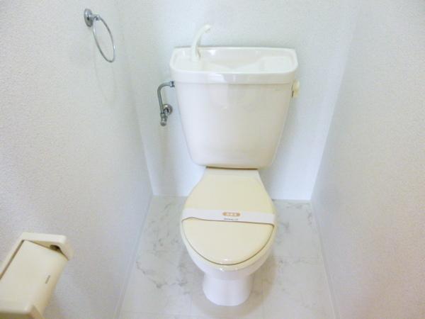 セジュール水賀池