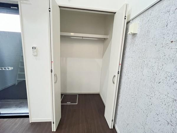 ヴィレッタ南島町