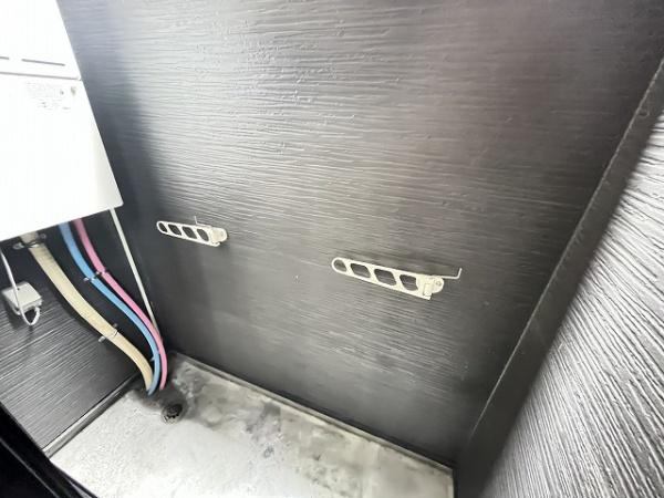 ヴィレッタ南島町