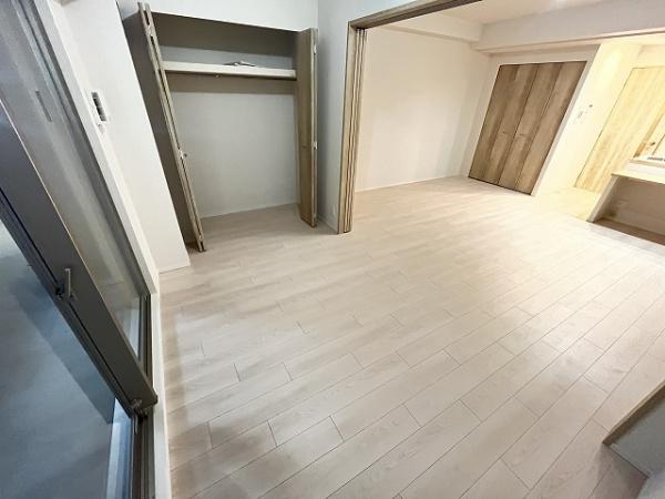 スプランディッド中百舌鳥