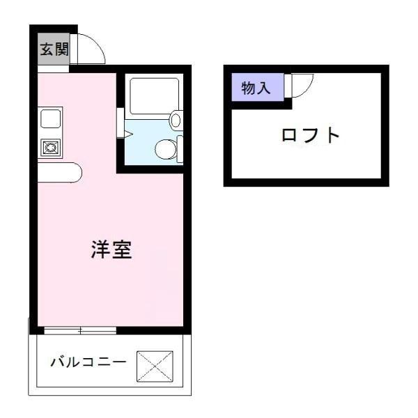 エルカンポ