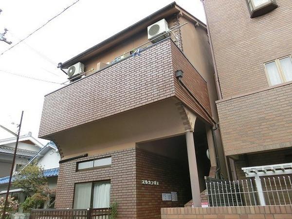 エルカンポ