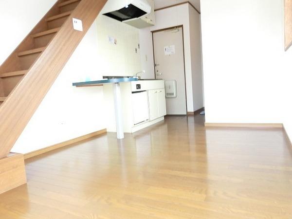 エルカンポ