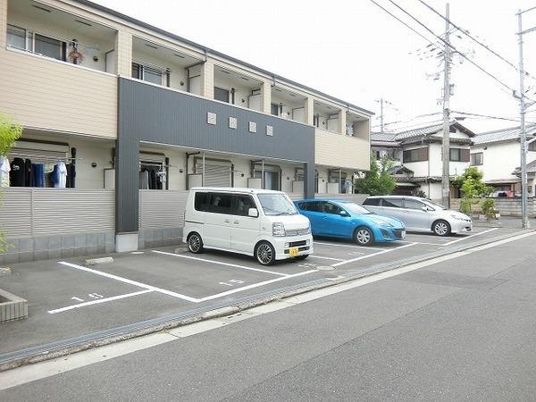 プライム・ヒルズ
